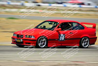 media/May-24-2025-Turn8 Trackdays (Sat) [[034586b55d]]/1 Advanced 2/Session 3 (Sweeper)/